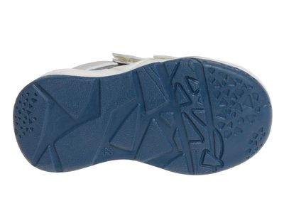 R506353302DB/GR (,  3)