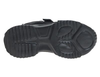 R810254622BK (,  1)