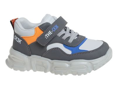 R928153851BK/GR (,  2)