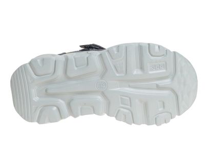 R928153851BK/GR (,  3)