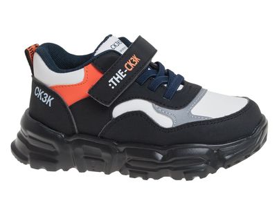 R928153851BK/DB (,  2)