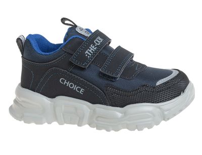 R928153852BK/DB (,  2)