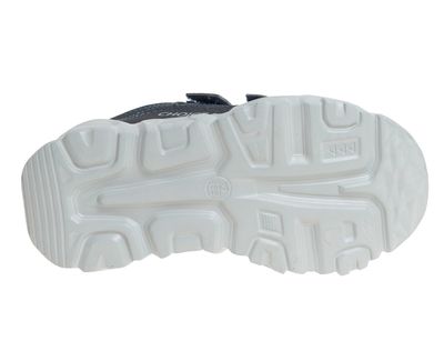 R928153852BK/DB (,  3)