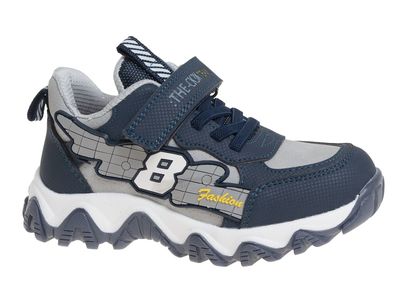 R935353921DB/GR (,  1)