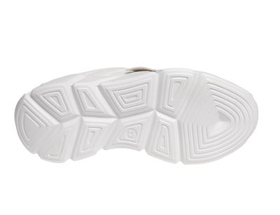 R202154515W (,  1)