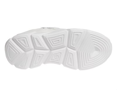 R202154516W (,  1)