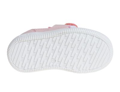 R801753215W/P (,  3)