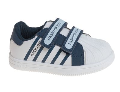 R801753216W/DB (,  2)