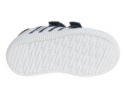 R801753216W/DB (,  3)