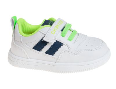 R801753217P/W (,  2)