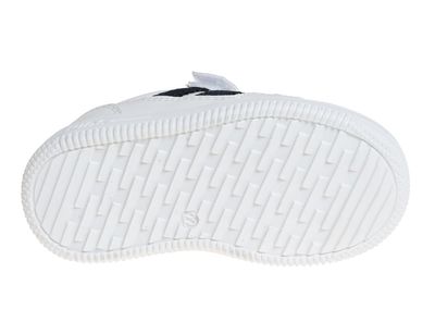R801753217P/W (,  3)
