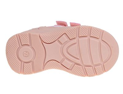 R556953202S/P (,  3)