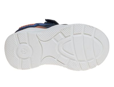 R556953203W/DB (,  3)