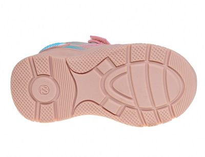 R556953203GR/P (,  3)