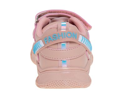 R556953203GR/P (,  4)