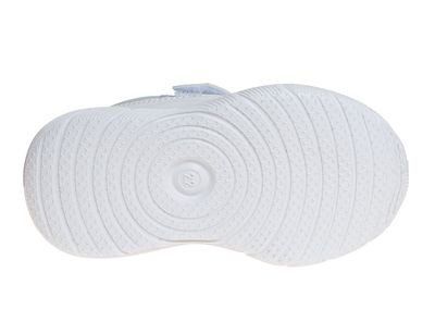 R812653228P/W (,  3)