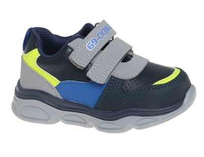 R925053261GR/DB (,  1)