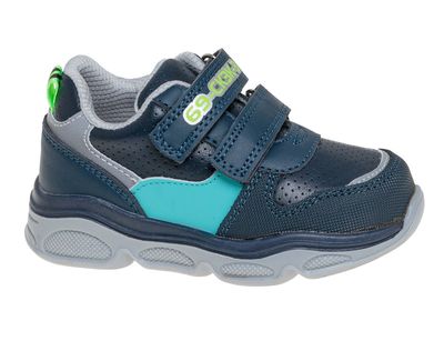 R925053261GR/DB (,  2)