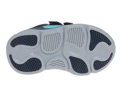 R925053261GR/DB (,  3)