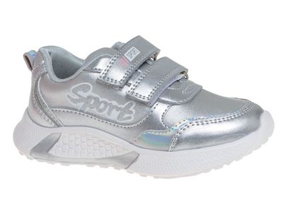 R818253836S/TH (,  1)