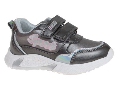R818253836S/TH (,  2)