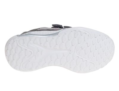 R818253836S/TH (,  3)
