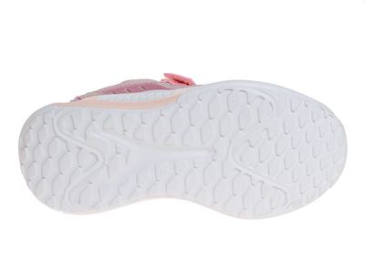 R818253837W/P (,  3)
