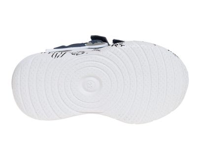 R812653226GR/DB (,  3)
