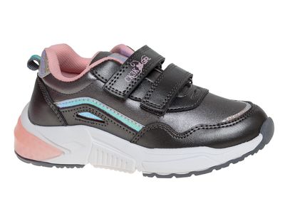 R991653801TH/P (,  1)