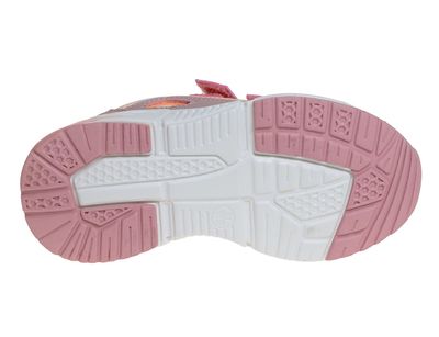 R991653801TH/P (,  3)