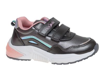 R991653801TH/W (,  1)