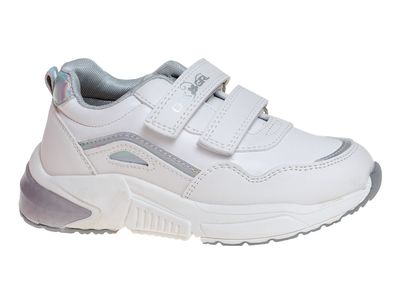 R991653801TH/W (,  2)