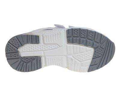 R991653801TH/W (,  3)