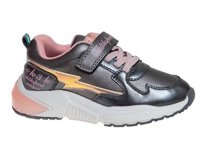 R991653803TH/W (,  1)