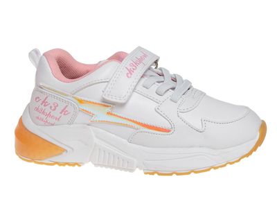 R991653803TH/W (,  2)
