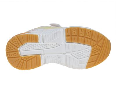 R991653803TH/W (,  3)