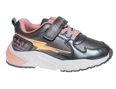 R991653803TH/P (,  1)