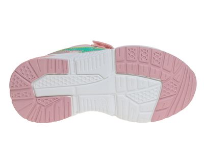R991653803TH/P (,  3)