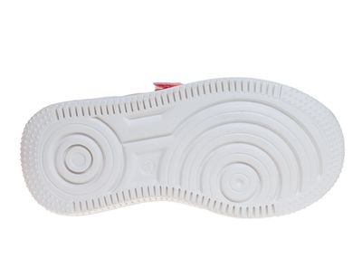 R819553841W/P (,  3)