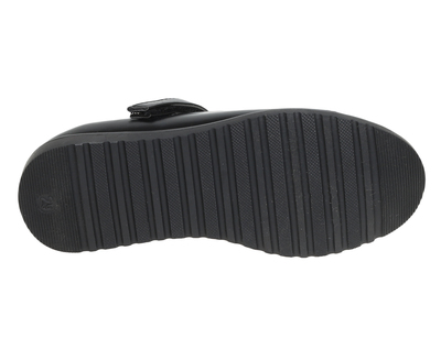 R555054301BK (,  1)