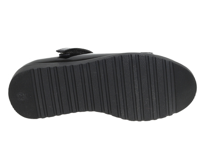 R555054301BKP (,  1)