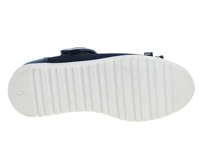 R555054305DBP (,  1)