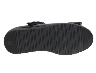 R555054302DBP (,  1)
