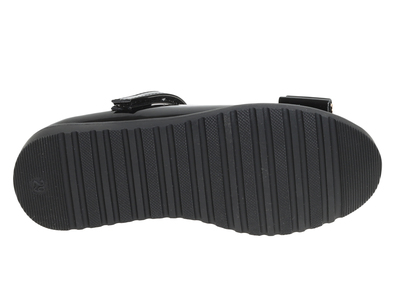 R555054302BKP (,  1)