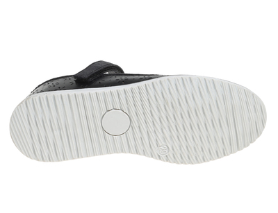 R757654336BK (,  1)