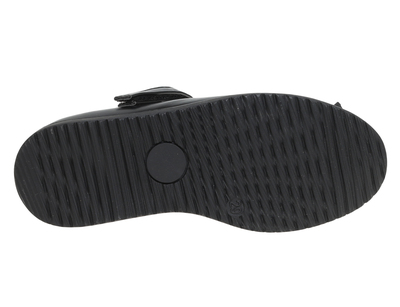 R757654331BK (,  1)
