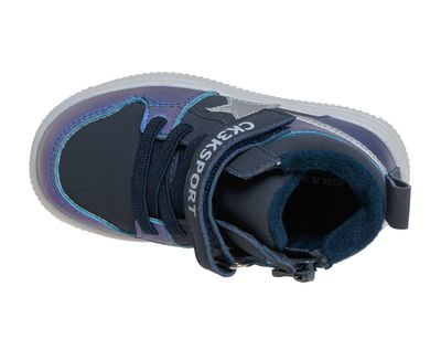 R906755342DB (,  2)