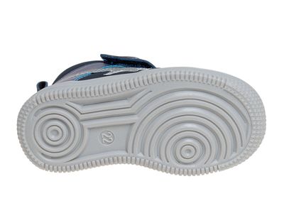 R906755342DB (,  3)
