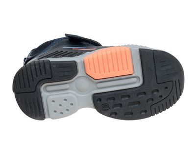 R983255943BK (,  2)