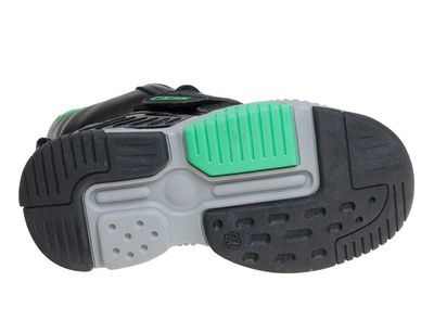 R983255942BK (,  2)